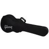 Gibson Les Paul Modern Hardshell Case Futerał do gitary elektrycznej